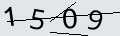 verifycode